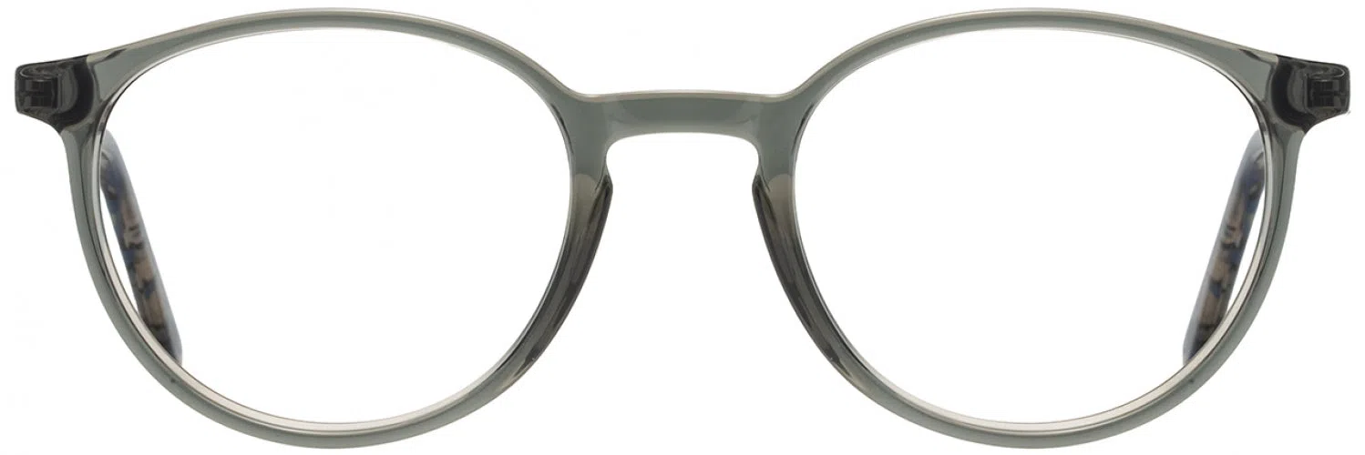 Adin Thomas ATS011 Eyeglasses - view 7